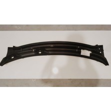 Nissan Izgara Ön Cam Alt Qashqai 10-13