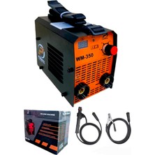 Powel Inverter Kaynak Makinesi 250WN Yeni nesil Mini Teknoloji