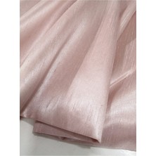 Gözde Tuhafiye Osmanlı Ipeği Pudra