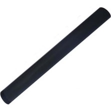Perfix Film Hp 2035 - 2055 - P1008 - 1566 - P1606 - M401 - M425 - M127 - M130