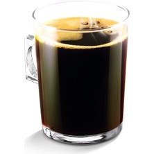Nescafe Dolce Gusto Americano 16 Kapsül 128 gr