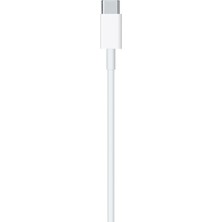 Ally Usb-Type C -Iphone 20W Pd Hızlı Şarj  Kablosu 1metre