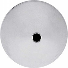 Bens Yuvarlak Duy - 801