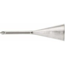Bens Dolum Duyu - 232