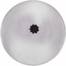 Bens French Yıldız Duy - 861