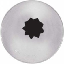 Bens French Yıldız Duy - 867