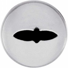 Bens Dekoratif Duy - 70