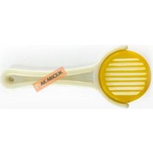 Hüdaverdi Arıcılık Pratik Arı Yakalama