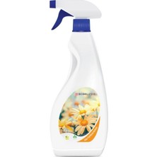 Biobella Oda Parfümü Activia 500 ml