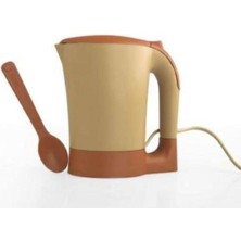 Coffee Mini Kahve Makinesi-Su Isıtıcı