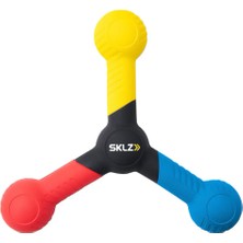 Sklz Reactive Catch Mavi