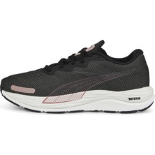 Puma Velocity Nitro 2 Kadın Koşu Ayakkabısı 37626209
