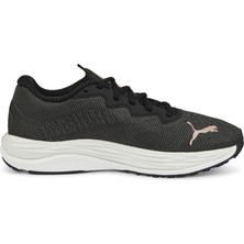 Puma Velocity Nitro 2 Kadın Koşu Ayakkabısı 37626209