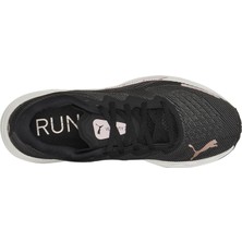Puma Velocity Nitro 2 Kadın Koşu Ayakkabısı 37626209