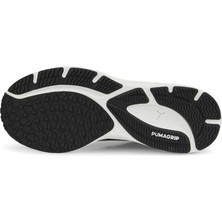Puma Velocity Nitro 2 Kadın Koşu Ayakkabısı 37626209