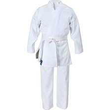 Senson Karate Elbisesi (Yeni Başlayanlar Için)