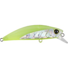 River Picky Boy 60S 6 cm 7 gr Sinking Suni Yem