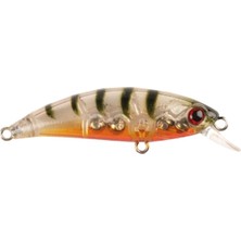 Hanfish Zıpır kg 50 mm 4.5 gr Lrf Maket Balık