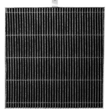 Blueair Dustmagnet Combofilter 5200 Filtre