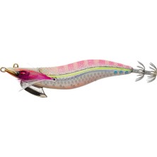 Savage gear Savage Gear Squid Beat Egi #3.0 14 gr Sahte Balık