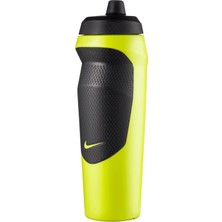 Nike Nıke Hypersport Bottle 20 Oz Yeşil Unisex Suluk N.100.0717.399