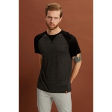 Alexander Gardi Spor T-Shirt (E22-74700)