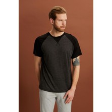 Alexander Gardi Spor T-Shirt (E22-74700)