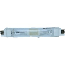 Pelux 250W 4000K Fc2 Metal Halide Ampul