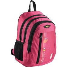 Relaxion Escool 5057 Sırt Çantası