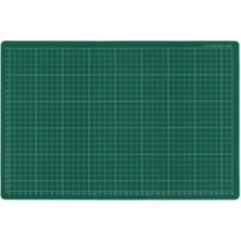 Vox Art A2 Kesim Altlığı - Kesim Matı Çift Taraflı 45 x 60 cm