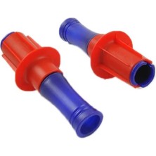 Palet Streç Film Sarma El Aparatı 1 Çift