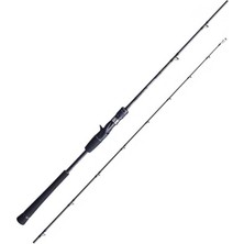 SHIMANO Game Type Jigging Cast 1,83M 250G 1+1pc Tetikli Kamış