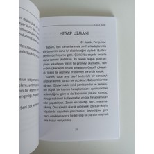 Çocuk Edebiyat Setim (5 Kitap)