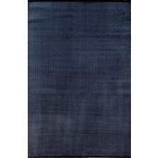 Gümüşsuyu Tıerra 13374 U11 100 x 0200 Mavı