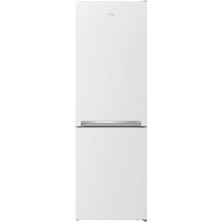 Beko 660364 MB Kombi No Frost Buzdolabı