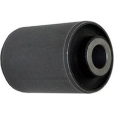 Heropar Salıncak Burcu Vw Touareg,q7,cayenne Ön Alt Dış Rapro 7L0412333A