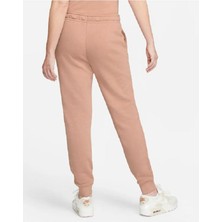Sportswear Essential Fleece Kadın Eşofman Altı BV4095-609