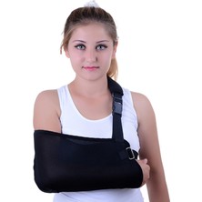 Mediways Mediwayskol Askısı