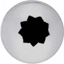 Bens Açık Yıldız Duy - 828