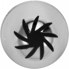 Bens Burgulu Yıldız Duy - 888