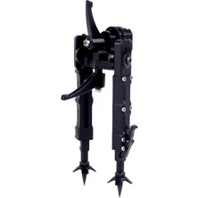 Huğlu Outdoor Çatal Ayak HA-BP01 2564874-00