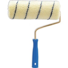 Dekor Rulo Dış Cephe Rulosu Dekor 1003 Süperlüks 25 cm