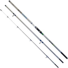 Ryuji Sirius 420 cm 250 gr 3 Parça Surf Olta Kamışı