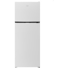 Beko 970475 MB Buzdolabı