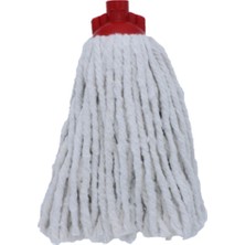 Wermop Safir Coton Mop