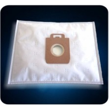 Elk Store Nilfisk Power Power Allergy P10-40 Toz Torbası 10 Adet