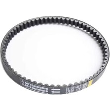 Işıklar Honda Today Kayış Orjinal