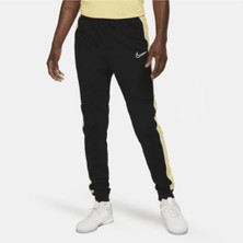 Nike Academy Track Pant