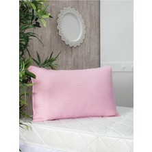 Ortopedik Visco Kırpık  Yastık 50*70 cm