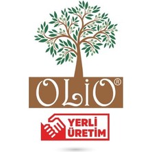 Olio Hasat Zeytin Dut Kayısı Toplama Filesi - 6x5 M